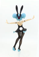 Hatsune Miku FURYU Corporation BiCute Bunnies Figure Hatsune Miku
