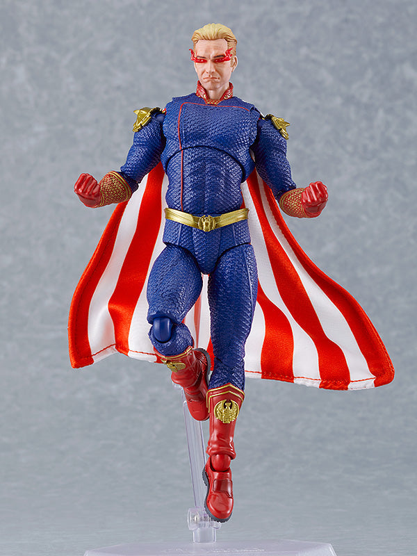 SP-147 THE BOYS™ figma Homelander