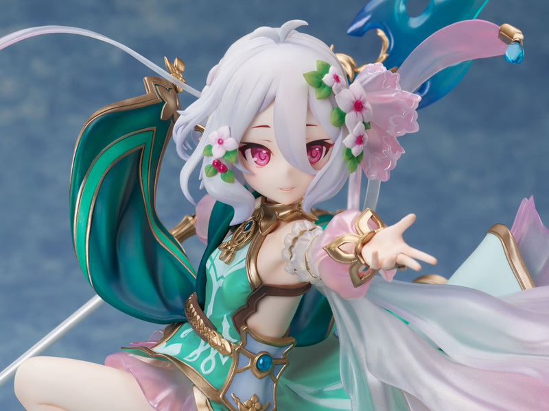 Princess Connect! Re:Dive FuRyu Kokkoro★6