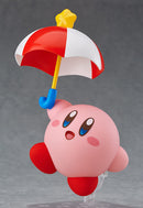 786 Kirby Nendoroid Ice Kirby (re-run)