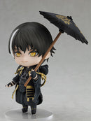 1470 Butai Touken Ranbu Giden Akatsuki no Dokuganryu Nendoroid Tsurumaru Kuninaga