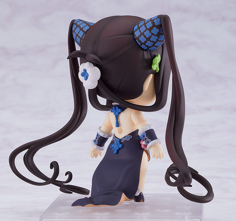 1747 Fate/Grand Order Nendoroid Foreigner/Yang Guifei
