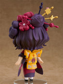 1259 Fate/Grand Order Nendoroid Foreigner/Katsushika Hokusai