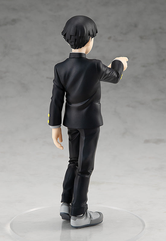 Mob Psycho 100 III'POP UP PARADE Shigeo Kageyama