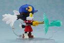 1911 Klonoa: Door to Phantomile Nendoroid Klonoa