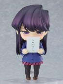 1853 Komi Can't Communicate Nendoroid Shoko Komi