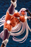 My home's Miss Taima-nin Liliana RocketBoy Taima-nin Liliana