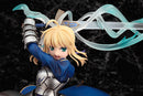 Fate/stay night GOOD SMILE COMPANY Saber ~Triumphant Excalibur~