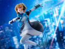 Persona 3: Dancing in Moonlight Phat! Company Aigis