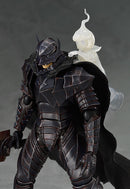 410 Berserk figma Guts: Berserker Armor ver. Repaint/Skull Edition
