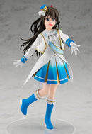 Love Live! Nijigasaki High School Idol Club POP UP PARADE Shizuku Osaka