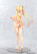 Heroine wa Tomodachi Desu ka? Koibito Desu ka? Soretomo Tomefure Desu ka? B'FULL (INSIGHT) Sayaka Ichinose