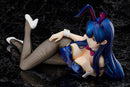 SILENT MÖBIUS FREEing Katsumi Liqueur: Bunny Ver.