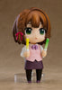 Nendoroid Doll Outfit Set (Oshi Support Ver.)