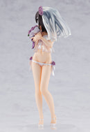 Fate/kaleid liner Prisma Illya: Prisma Phantasm KADOKAWA Miyu Edelfelt: Wedding Bikini Ver.
