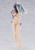 Fate/kaleid liner Prisma Illya: Prisma Phantasm KADOKAWA Miyu Edelfelt: Wedding Bikini Ver.