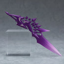 1289 Infinite Dendrogram Nendoroid Nemesis