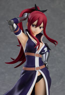 FAIRY TAIL POP UP PARADE Erza Scarlet: Grand Magic Royale Ver.
