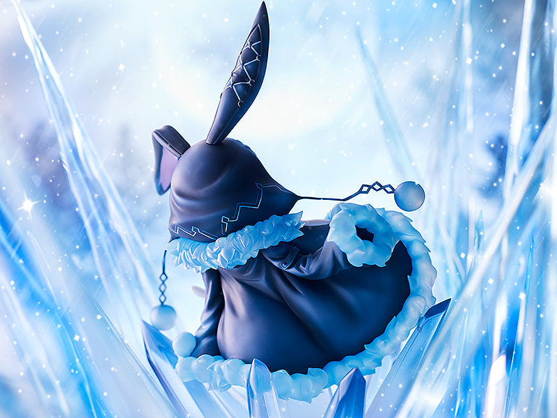 Date A Live Phat! Company Yoshino: Inverse Ver.