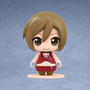 Piapro Characters Good Smile Company (Trading) Pocket Maquette: Hatsune Miku 01 (1 Random Blind Box)