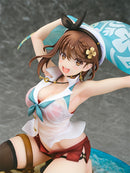 Atelier Ryza 2: Lost Legends & the Secret Fairy Phat! Company Ryza (Reisalin Stout)