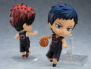 1079 Kuroko's Basketball Nendoroid Daiki Aomine