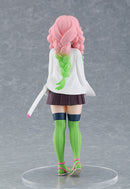 Demon Slayer: Kimetsu no Yaiba POP UP PARADE Mitsuri Kanroji