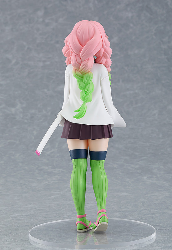 Demon Slayer: Kimetsu no Yaiba POP UP PARADE Mitsuri Kanroji