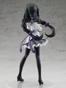 Puella Magi Madoka Magica The Movie -Rebellion- POP UP PARADE Homura Akemi