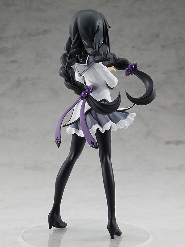 Puella Magi Madoka Magica The Movie -Rebellion- POP UP PARADE Homura Akemi