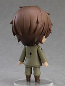 2136 Hetalia World★Stars Nendoroid Spain