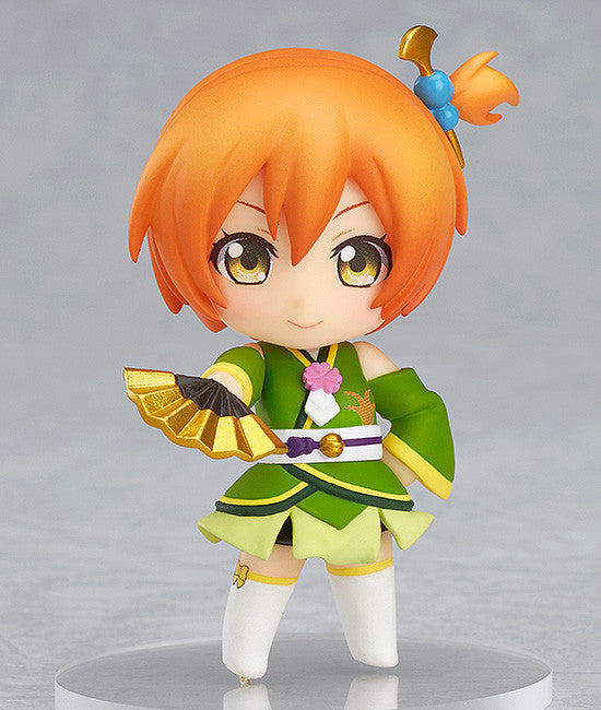 Love Live! Nendoroid Petite Angelic Angel Ver. (Box set of 10 Characters)