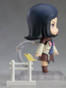 1877 PERSONA 2 Eternal Punishment. Nendoroid Maya Amano