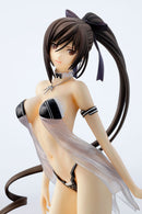 Shining Beach Heroines Vertex Sakuya Swimming suit Ver.