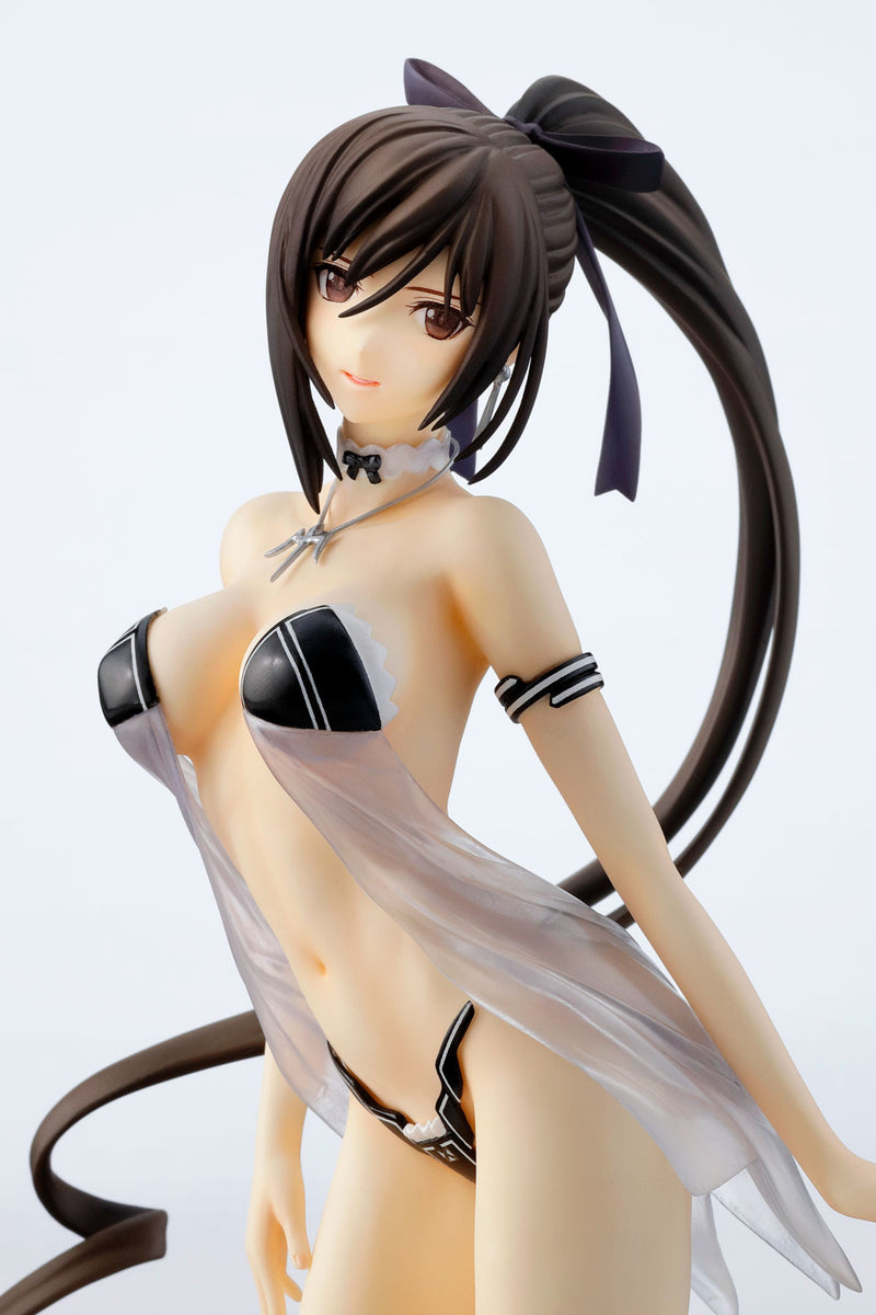 Shining Beach Heroines Vertex Sakuya Swimming suit Ver.