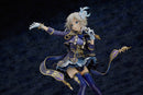 THE IDOLM@STER CINDERELLA GIRLS GOOD SMILE COMPANY Anastasia: Story of Revolving Stars Ver.