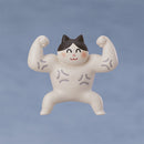 irasutoya Party Good Smile Company irasutoya Party Mascot Keychains (1 Random Blind Box)