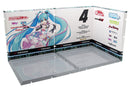 Dioramansion 150 PLM Dioramansion 150: Racing Miku 2019 (Pit C)