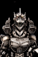 Godzilla: Tokyo S.O.S. Aoshima MechaGodzilla "KIRYU" Heavy armor