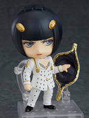 1175 JoJo's Bizarre Adventure: Golden Wind Nendoroid Bruno Bucciarati (re-run)