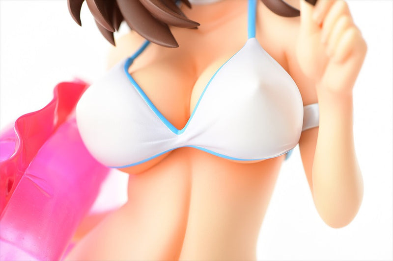 ToHeart2 XRATED OrcaToys Komaki Manaka ・Summer Vacation　Special