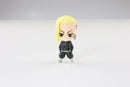 Tokyo Reverngers Funny Knights Tokyo Reverngers Blind Mini Figure (1 Random Blind Box)