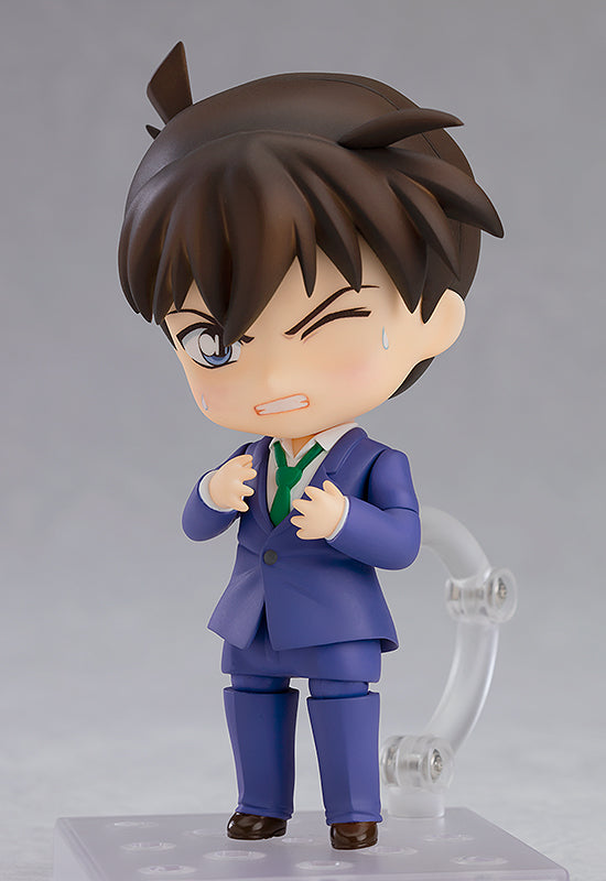 1357 Detective Conan Nendoroid Shinichi Kudo