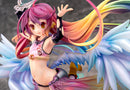 No Game No Life Zero Phat! Company Jibril: Little Flügel Ver.