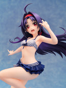 SWORD ART ONLINE ALICIZATION War of Underworld HOBBY STOCK Yuuki Swimsuit ver.