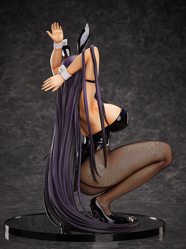 Shin Ikki Tousen FREEing Kanu Unchou: Bunny Ver. 2nd