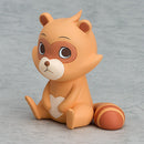 The Eccentric Family 2 GOOD SMILE COMPANY The Eccentric Family 2 Collectible Figure (1 Random Blind Box)