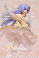 DATE A LIVE Ⅱ GRIFFON ENTERPRISES Miku Izayoi