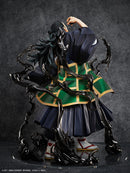 Jujutsu Kaisen 0 FREEing 1/4 Scale Figure Suguru Geto