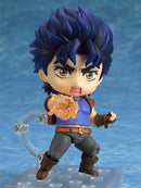1602 JoJo's Bizarre Adventure Nendoroid Jonathan Joestar